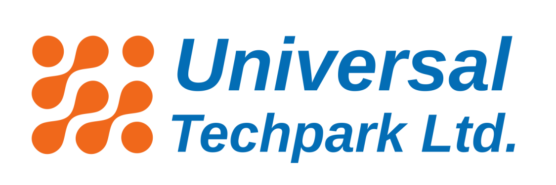 Universal Tech Park Limited